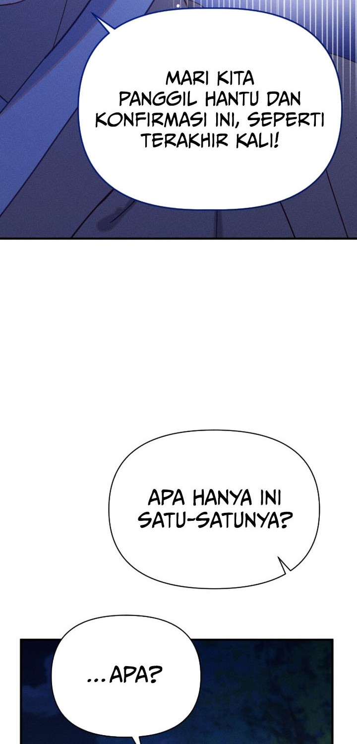 Tale of Vengenful Spirits Chapter 10 - halaman 50