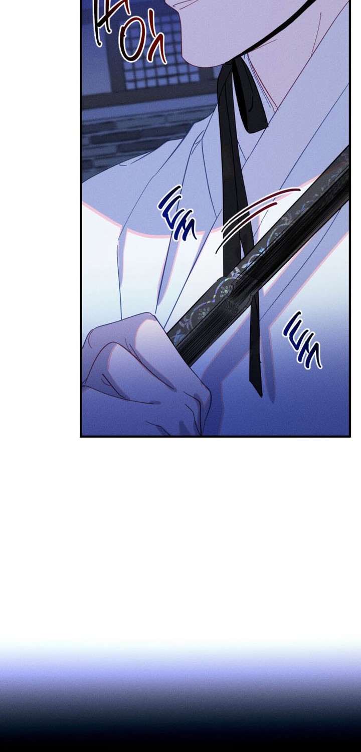 Tale of Vengenful Spirits Chapter 10 - halaman 52