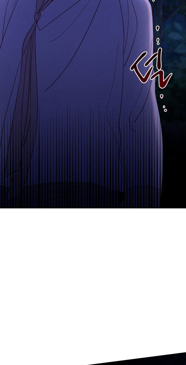 Tale of Vengenful Spirits Chapter 10 - halaman 60