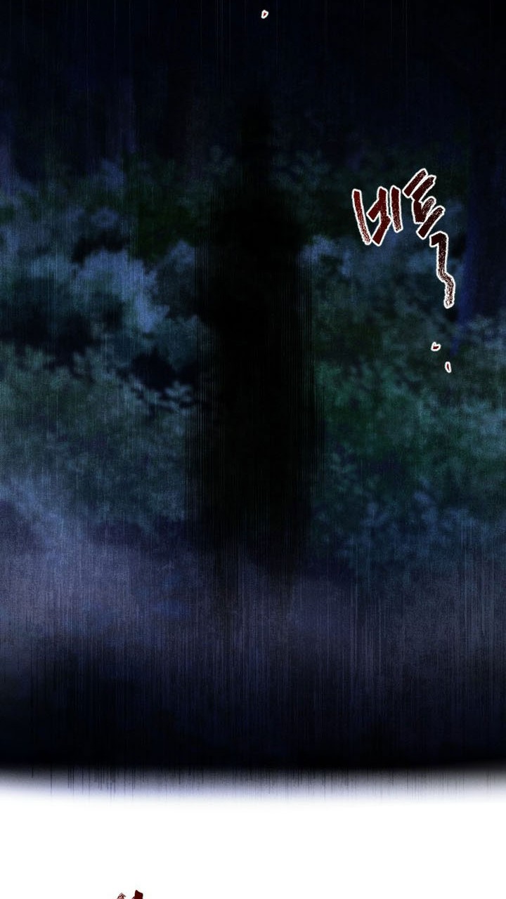 Tale of Vengenful Spirits Chapter 11 - halaman 18