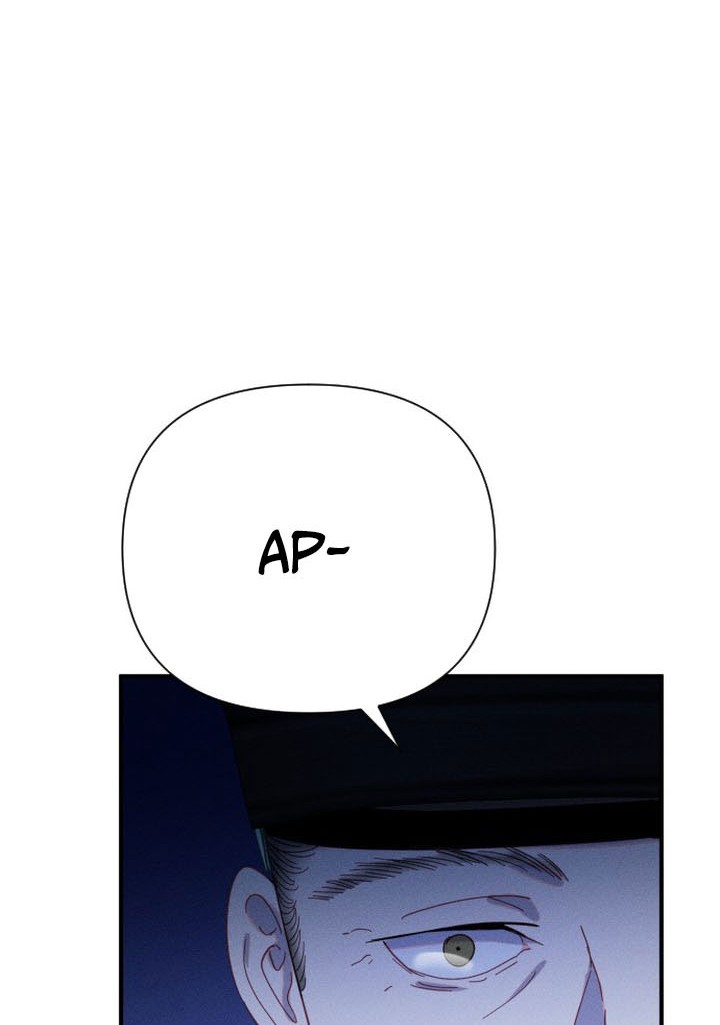 Tale of Vengenful Spirits Chapter 11 - halaman 2