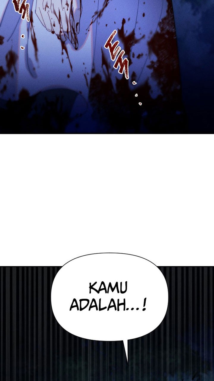 Tale of Vengenful Spirits Chapter 11 - halaman 20