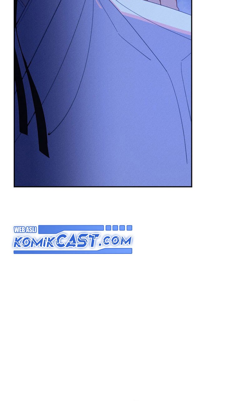 Tale of Vengenful Spirits Chapter 11 - halaman 24