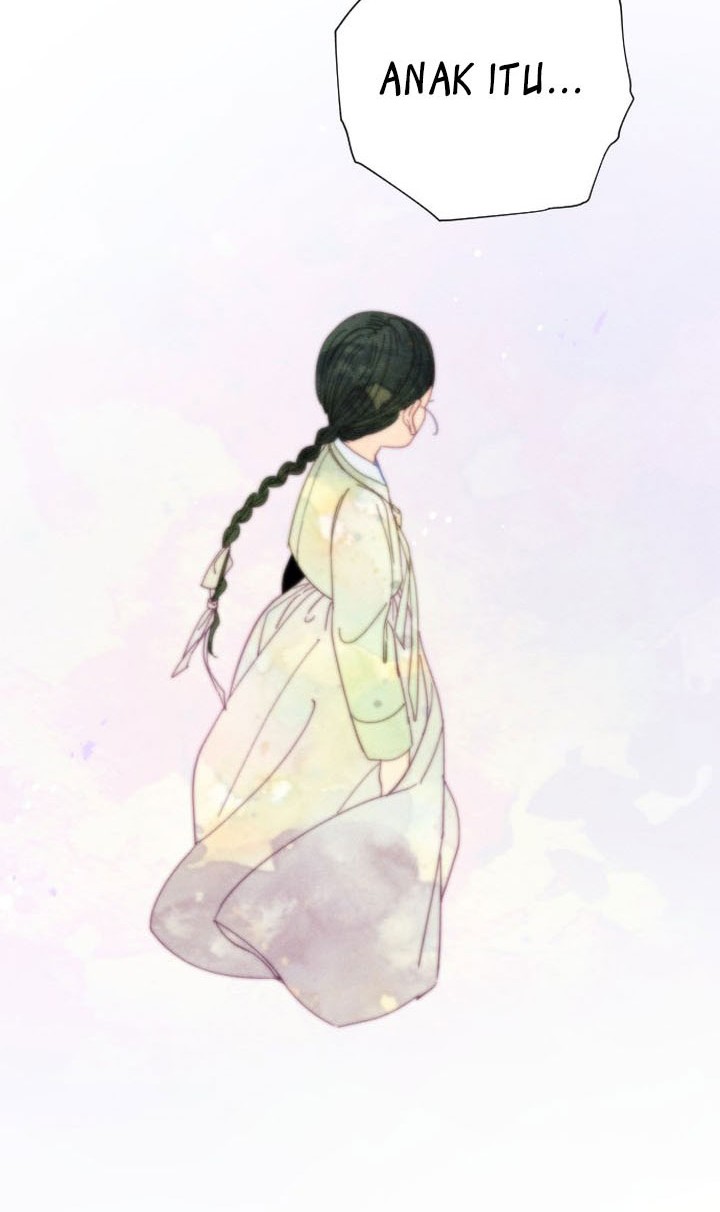 Tale of Vengenful Spirits Chapter 11 - halaman 36