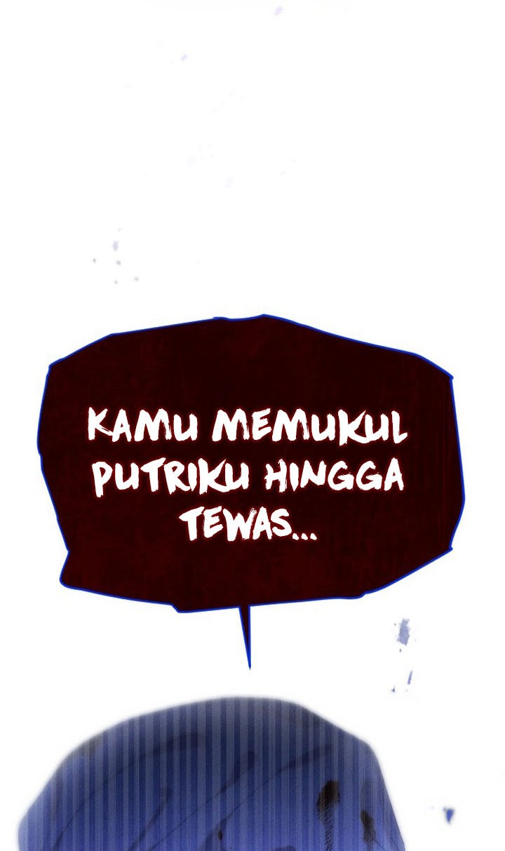 Tale of Vengenful Spirits Chapter 11 - halaman 38