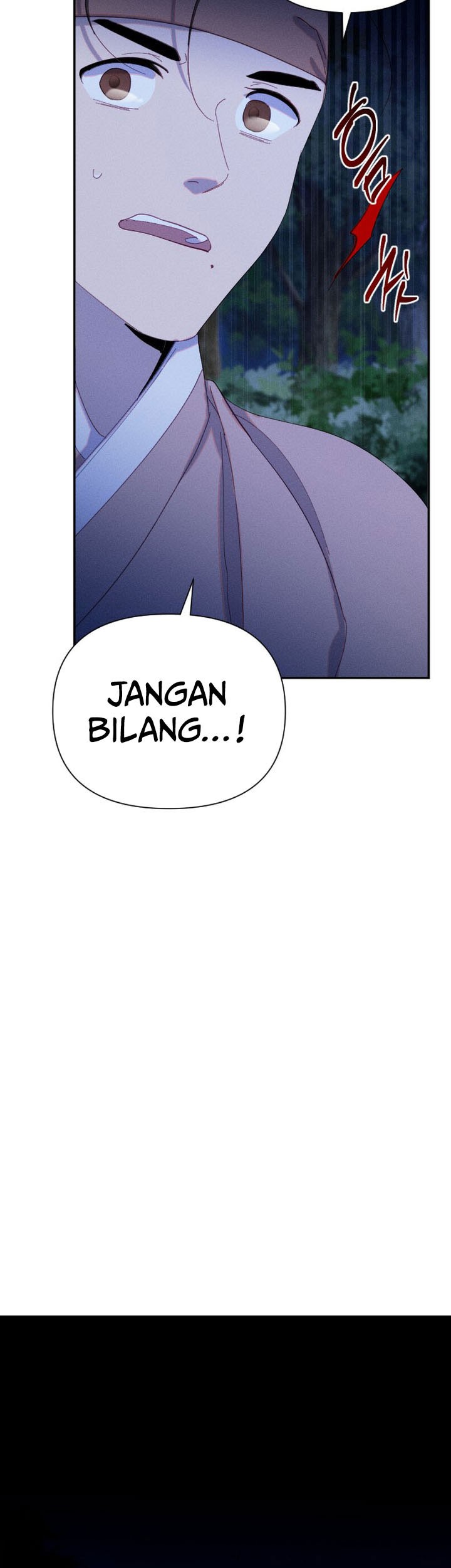 Tale of Vengenful Spirits Chapter 11 - halaman 51