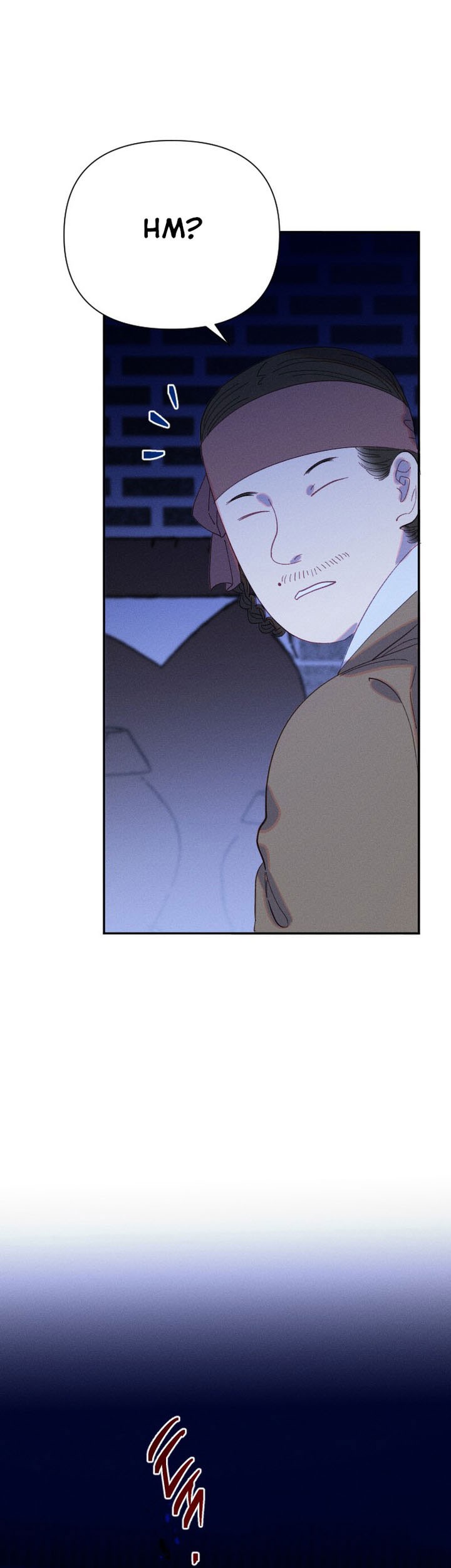 Tale of Vengenful Spirits Chapter 11 - halaman 57