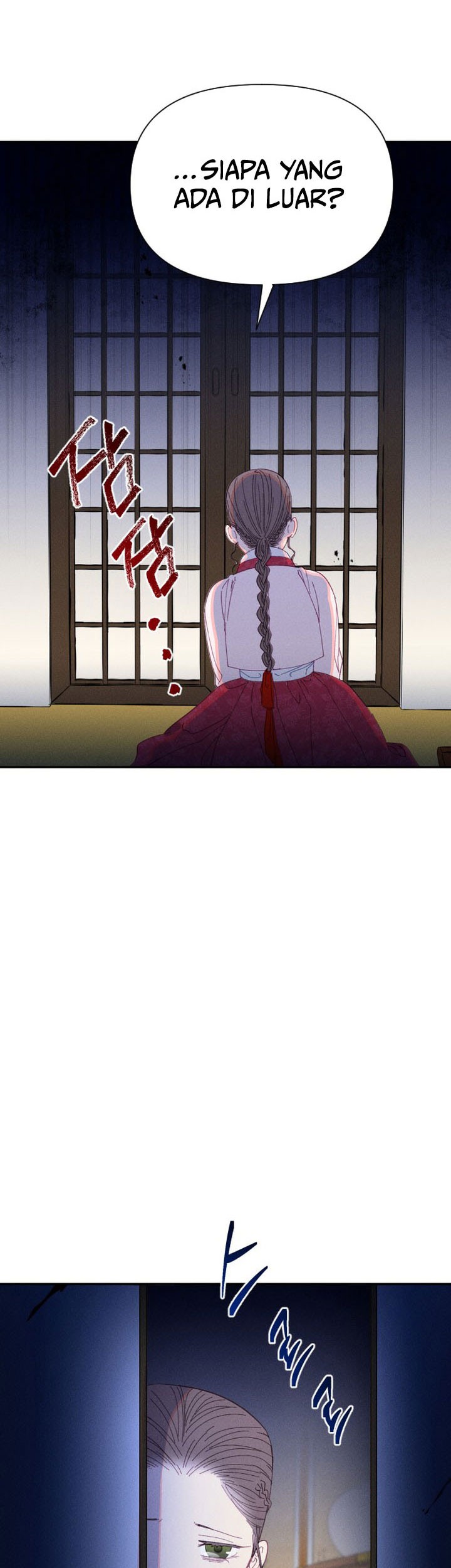 Tale of Vengenful Spirits Chapter 11 - halaman 59