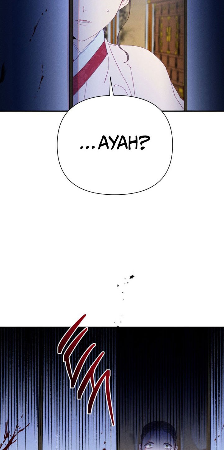 Tale of Vengenful Spirits Chapter 11 - halaman 60