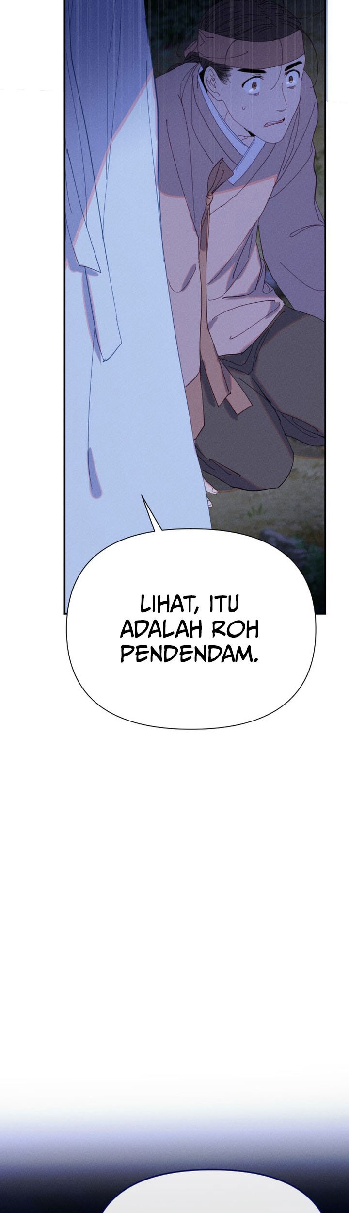 Tale of Vengenful Spirits Chapter 11 - halaman 67