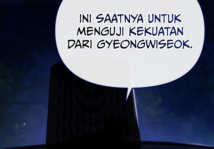 Tale of Vengenful Spirits Chapter 11 - halaman 68