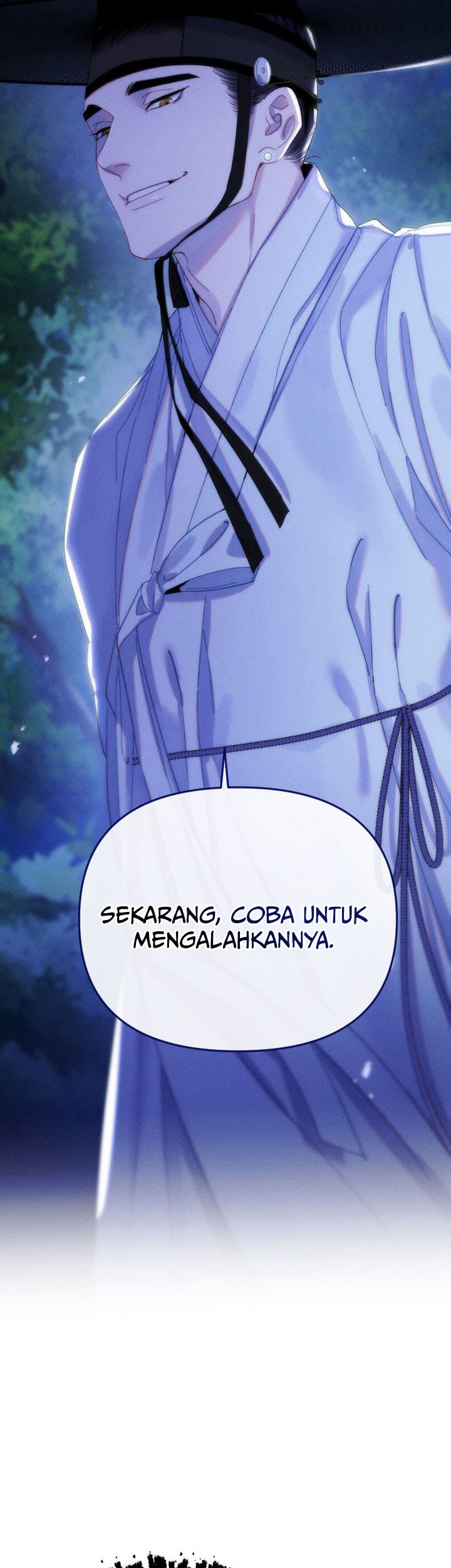 Tale of Vengenful Spirits Chapter 11 - halaman 69