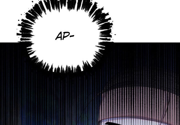 Tale of Vengenful Spirits Chapter 11 - halaman 70
