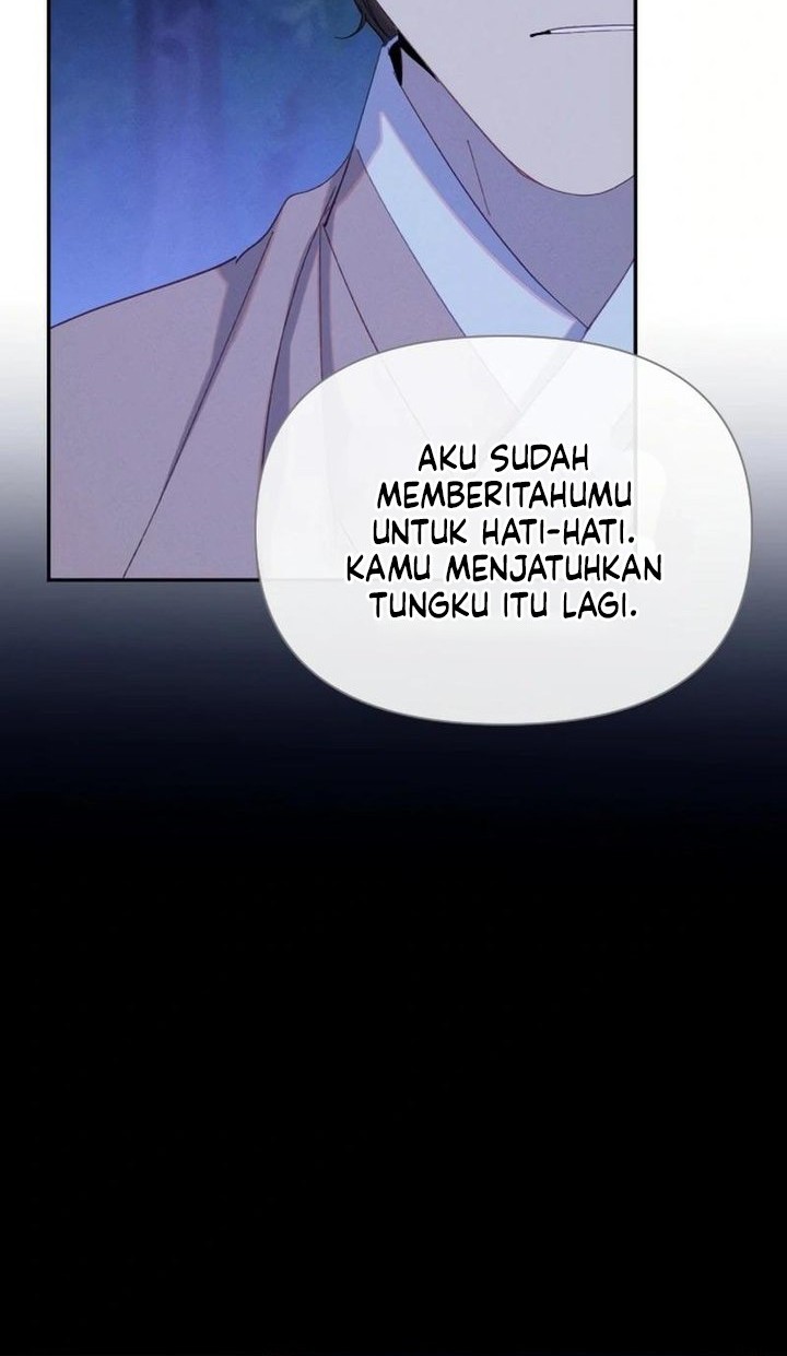 Tale of Vengenful Spirits Chapter 12 - halaman 20