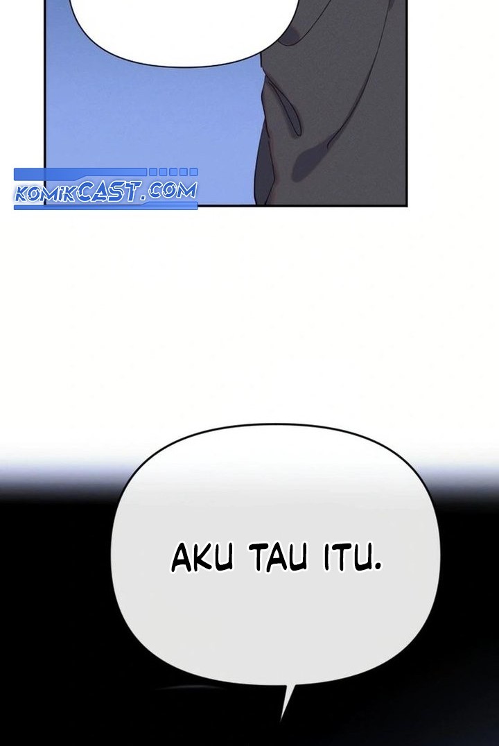 Tale of Vengenful Spirits Chapter 12 - halaman 24
