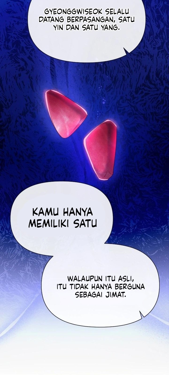 Tale of Vengenful Spirits Chapter 12 - halaman 26