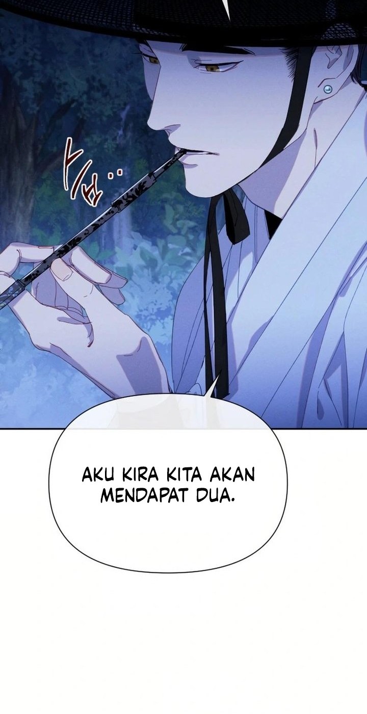 Tale of Vengenful Spirits Chapter 12 - halaman 28
