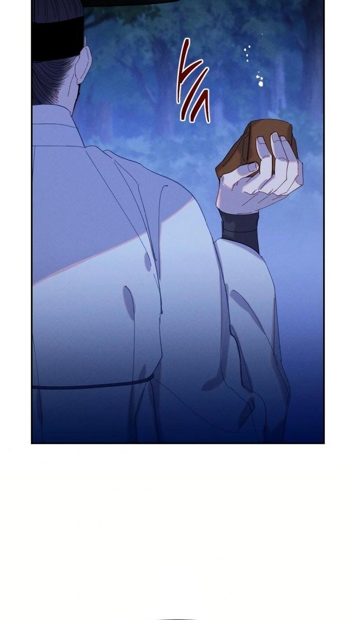 Tale of Vengenful Spirits Chapter 12 - halaman 30