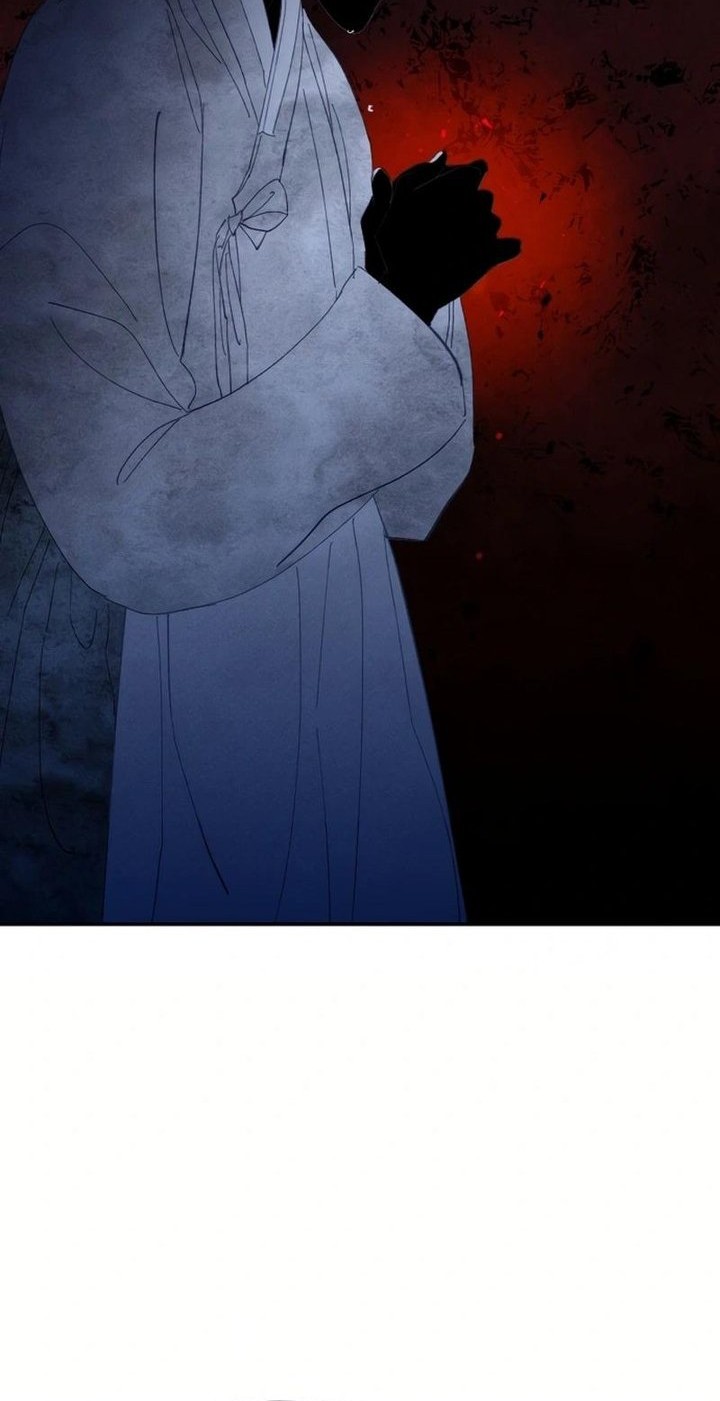 Tale of Vengenful Spirits Chapter 12 - halaman 34