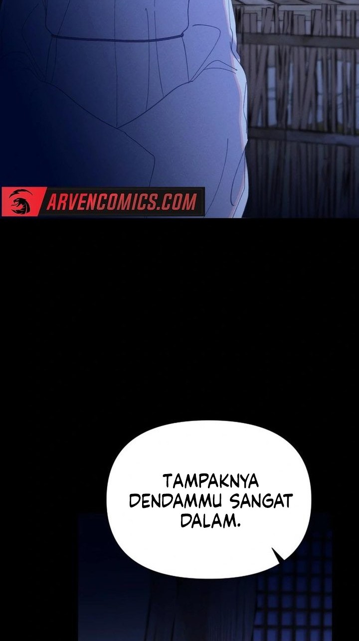 Tale of Vengenful Spirits Chapter 12 - halaman 36