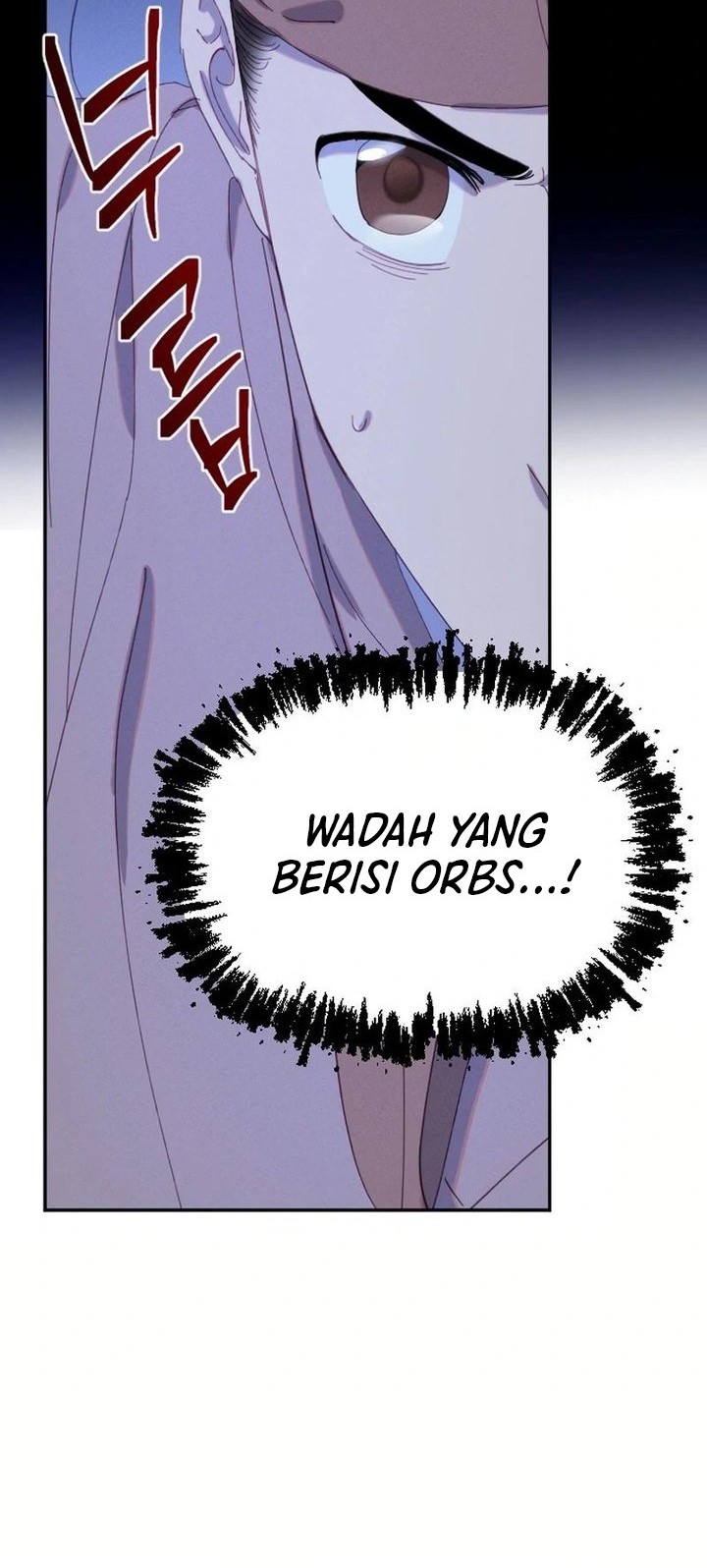 Tale of Vengenful Spirits Chapter 12 - halaman 52