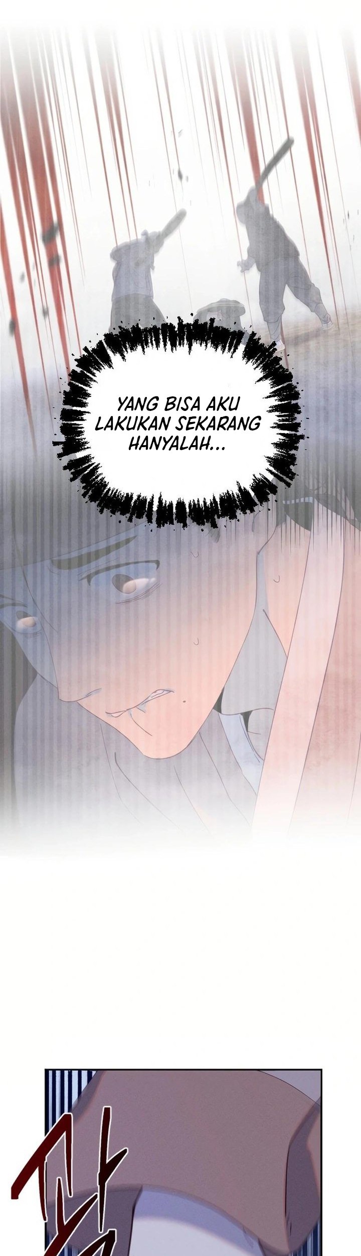 Tale of Vengenful Spirits Chapter 12 - halaman 53
