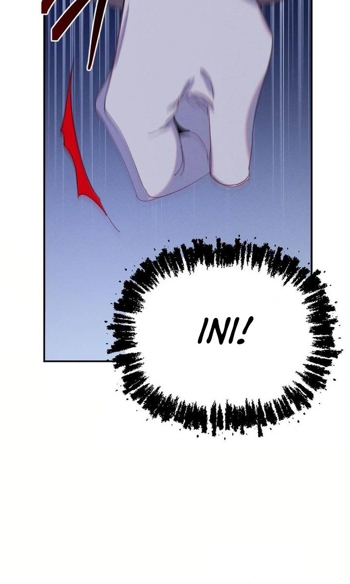 Tale of Vengenful Spirits Chapter 12 - halaman 54