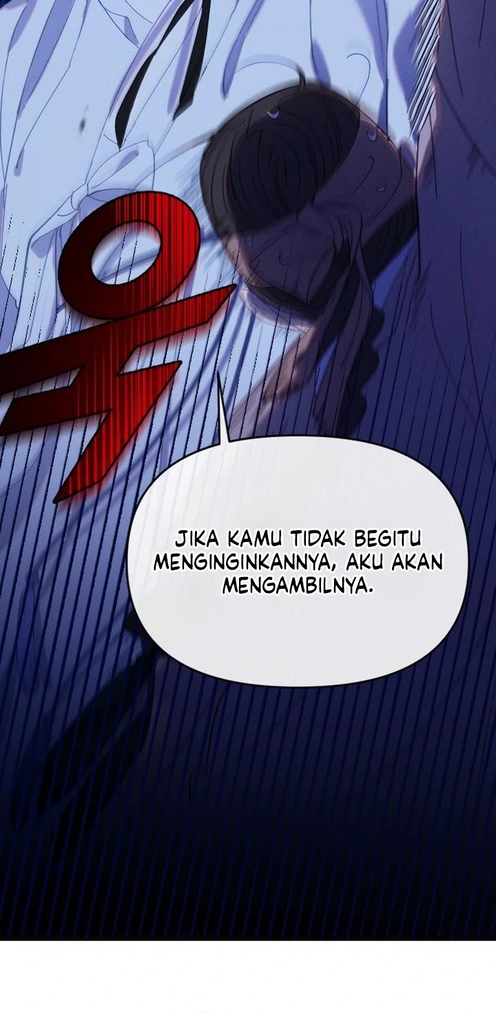 Tale of Vengenful Spirits Chapter 12 - halaman 57