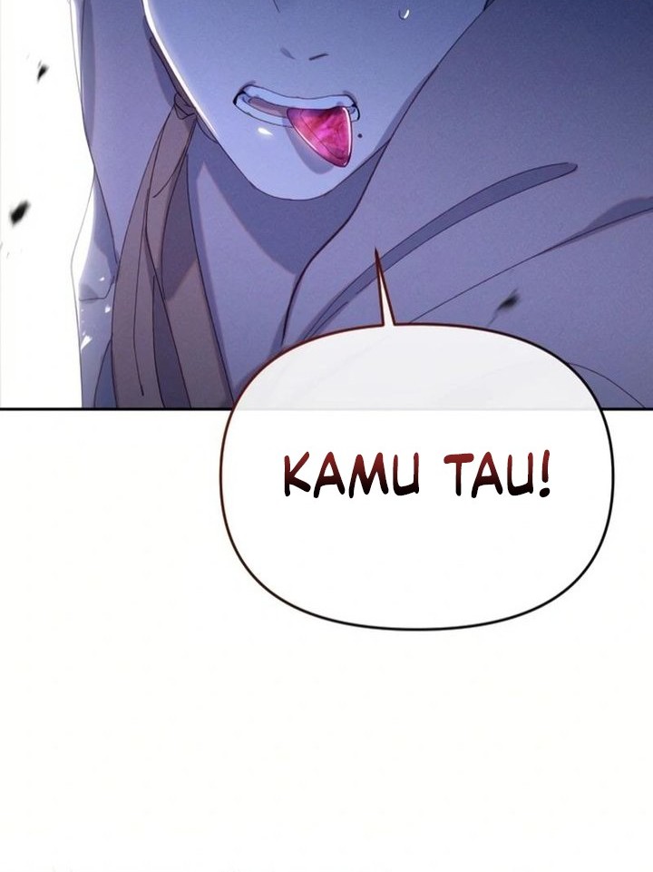 Tale of Vengenful Spirits Chapter 12 - halaman 63