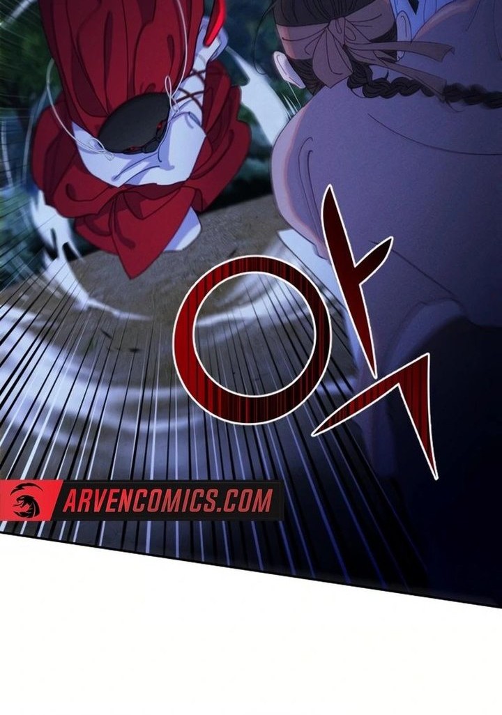 Tale of Vengenful Spirits Chapter 12 - halaman 65