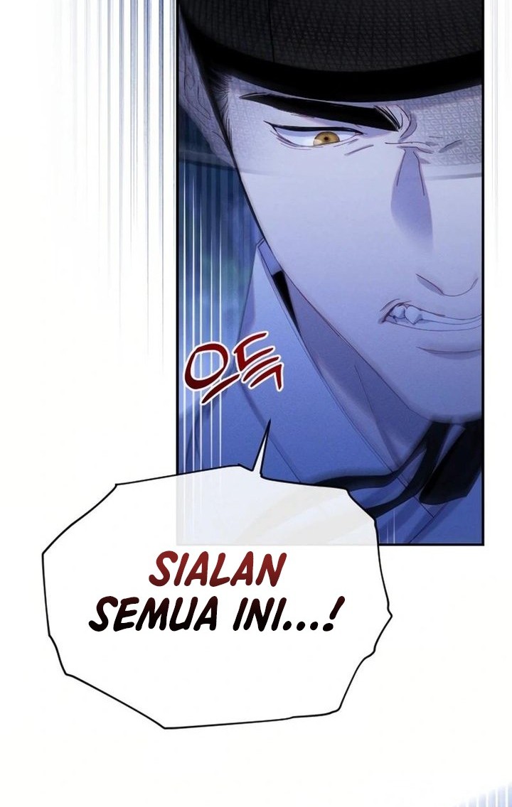 Tale of Vengenful Spirits Chapter 12 - halaman 67