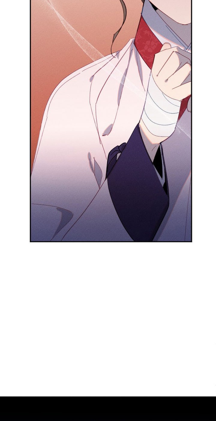 Tale of Vengenful Spirits Chapter 13 - halaman 12