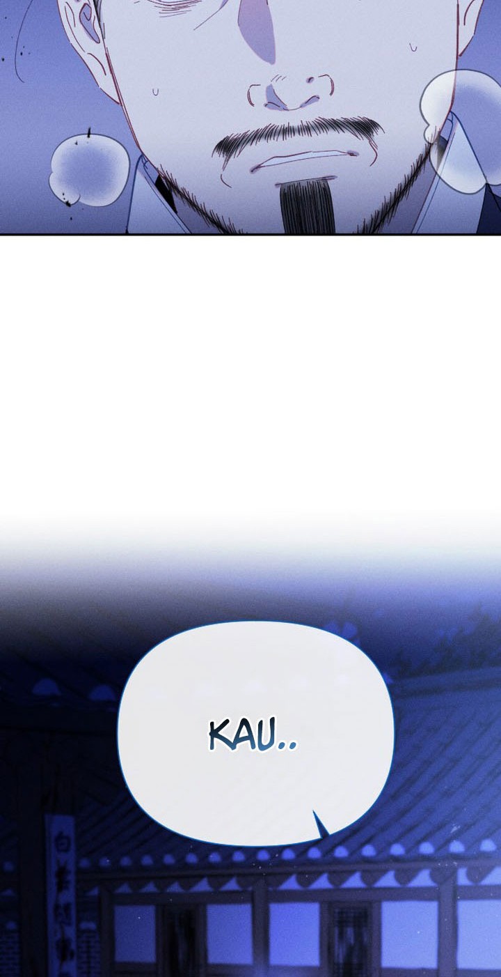 Tale of Vengenful Spirits Chapter 13 - halaman 16