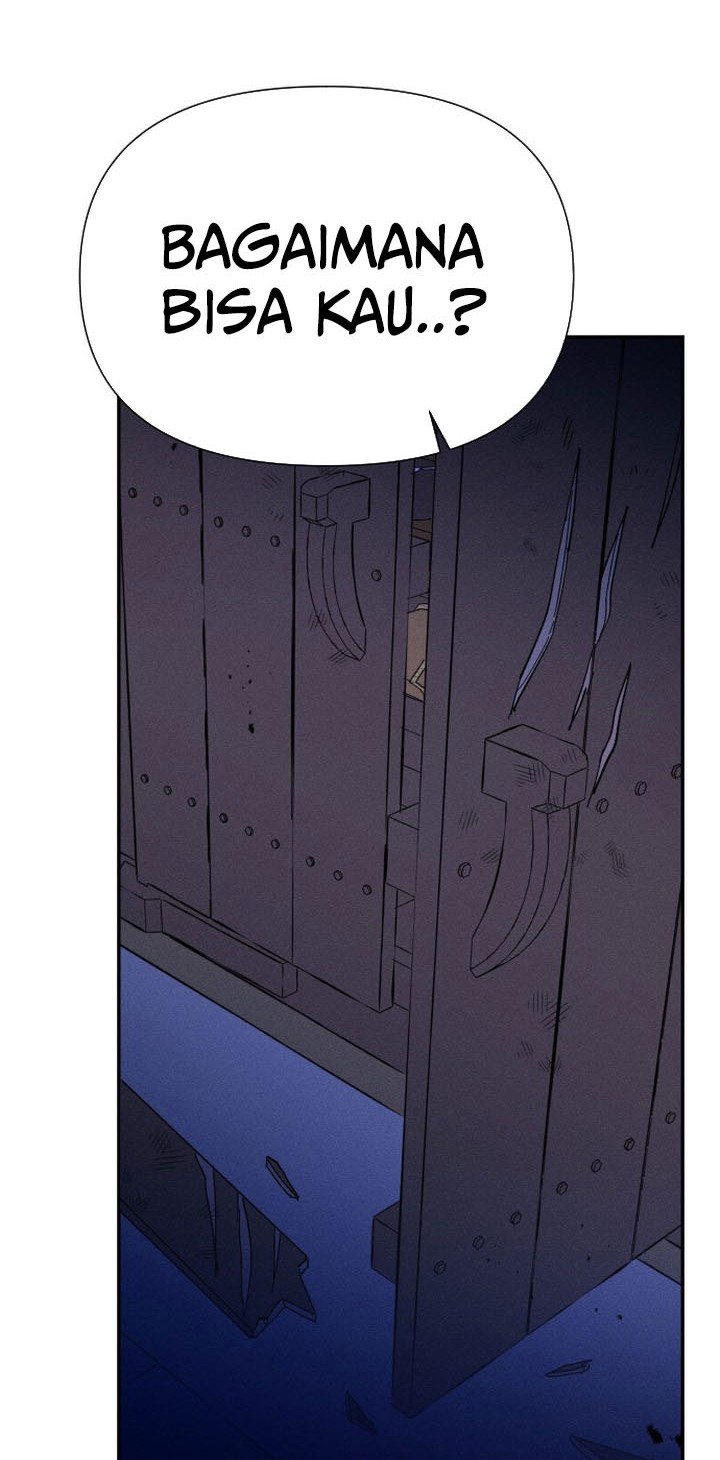 Tale of Vengenful Spirits Chapter 13 - halaman 18
