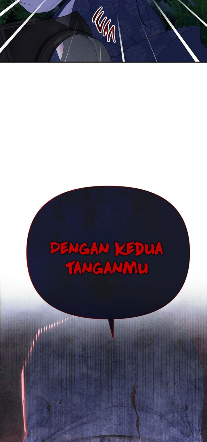 Tale of Vengenful Spirits Chapter 13 - halaman 2