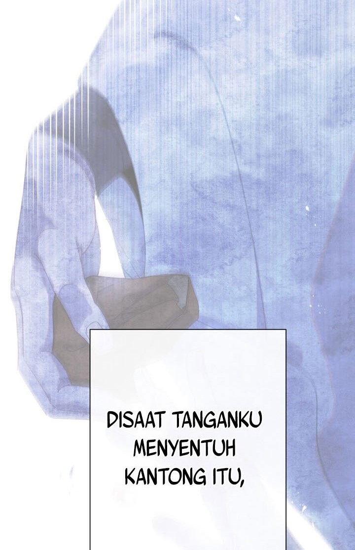 Tale of Vengenful Spirits Chapter 13 - halaman 26