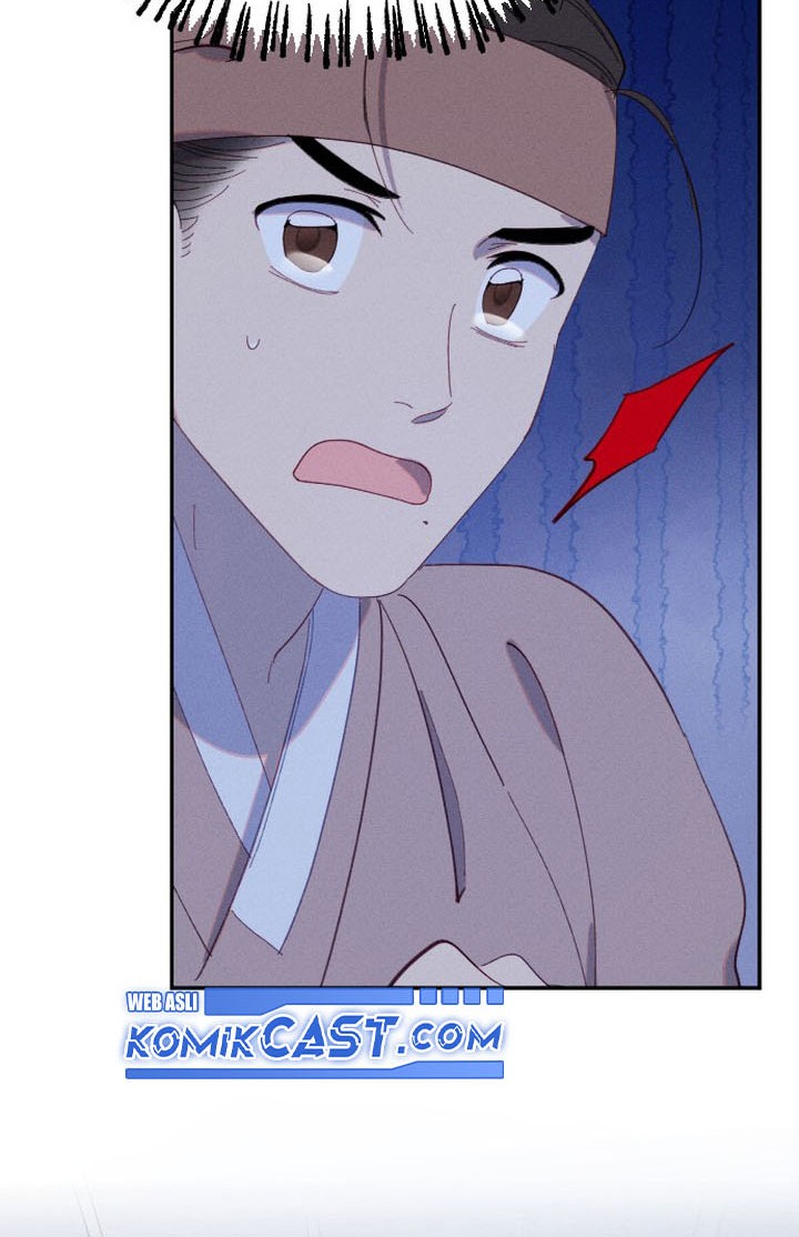 Tale of Vengenful Spirits Chapter 13 - halaman 32