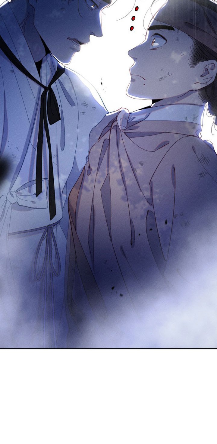 Tale of Vengenful Spirits Chapter 13 - halaman 36