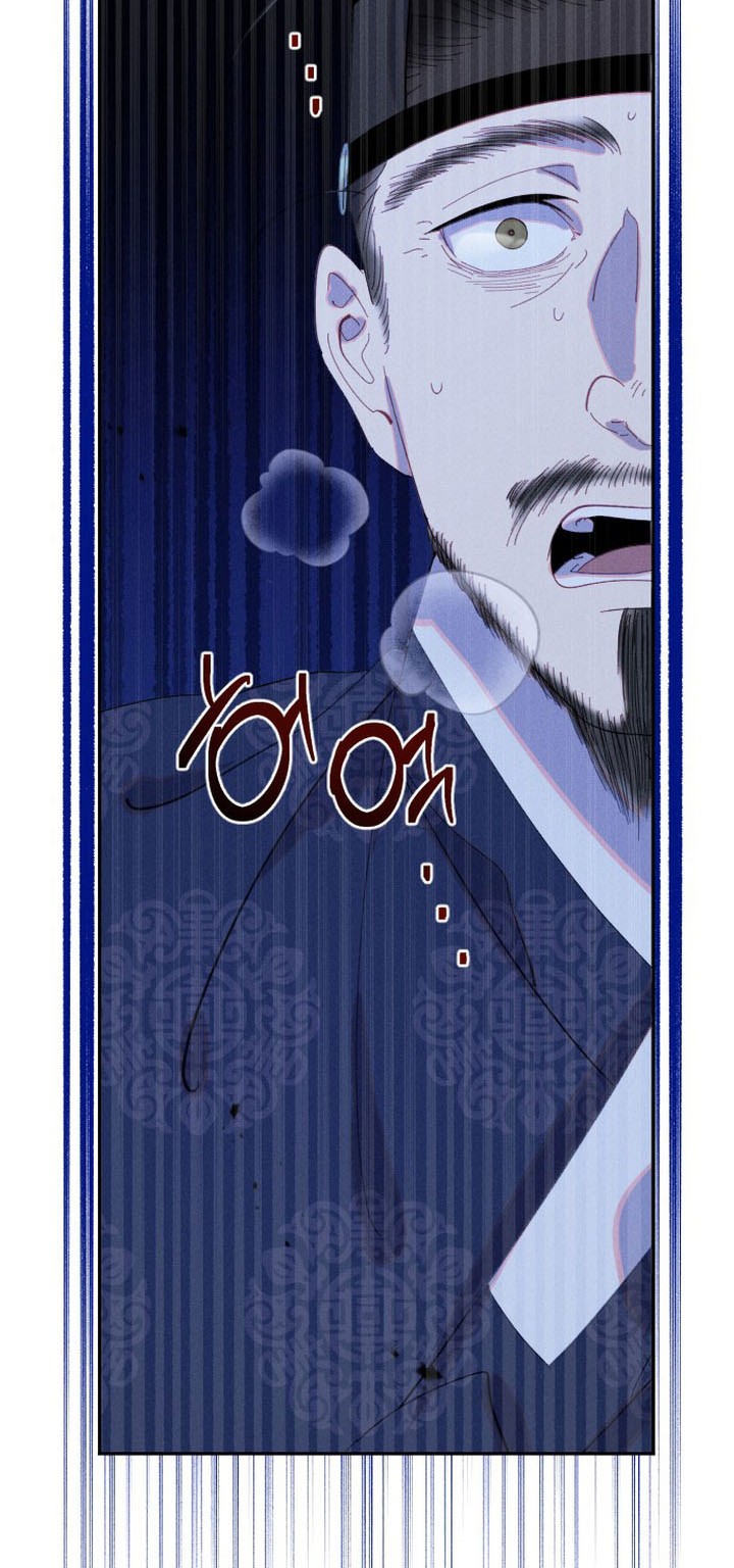Tale of Vengenful Spirits Chapter 13 - halaman 4