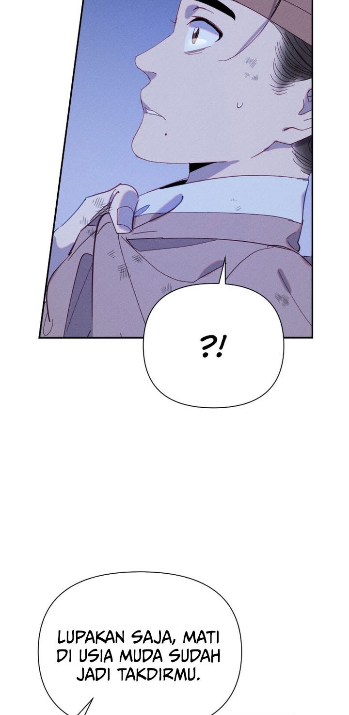 Tale of Vengenful Spirits Chapter 13 - halaman 46