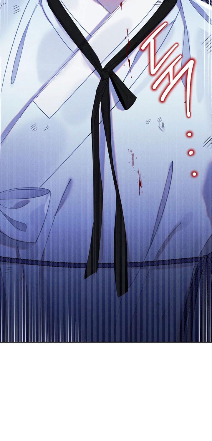 Tale of Vengenful Spirits Chapter 13 - halaman 52