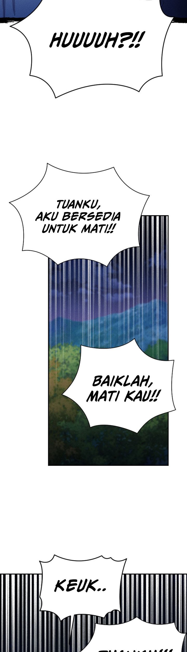 Tale of Vengenful Spirits Chapter 13 - halaman 55