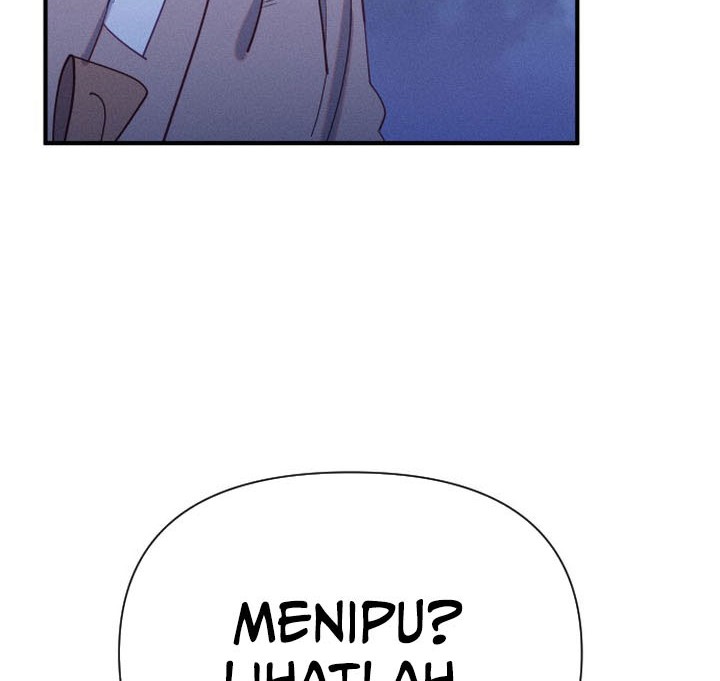 Tale of Vengenful Spirits Chapter 14 - halaman 2