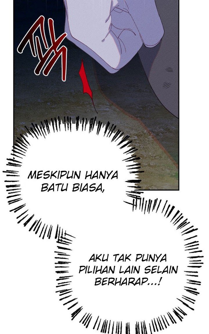 Tale of Vengenful Spirits Chapter 14 - halaman 26