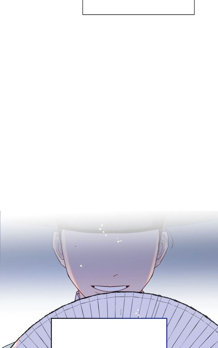 Tale of Vengenful Spirits Chapter 14 - halaman 28