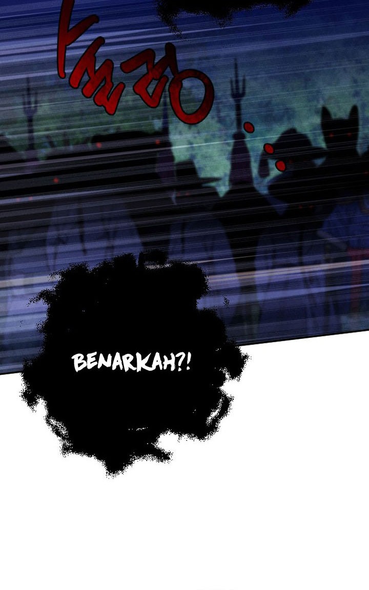 Tale of Vengenful Spirits Chapter 14 - halaman 32