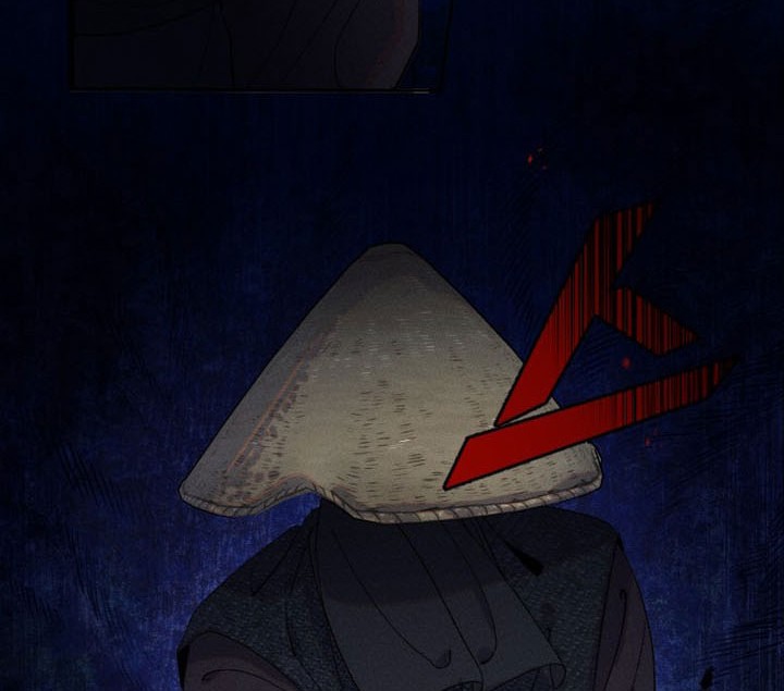 Tale of Vengenful Spirits Chapter 14 - halaman 36