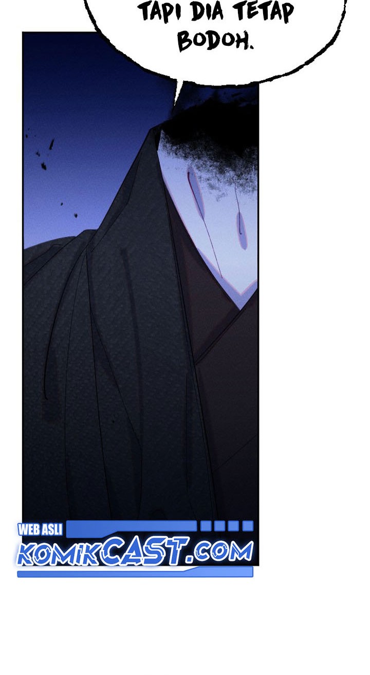Tale of Vengenful Spirits Chapter 14 - halaman 48