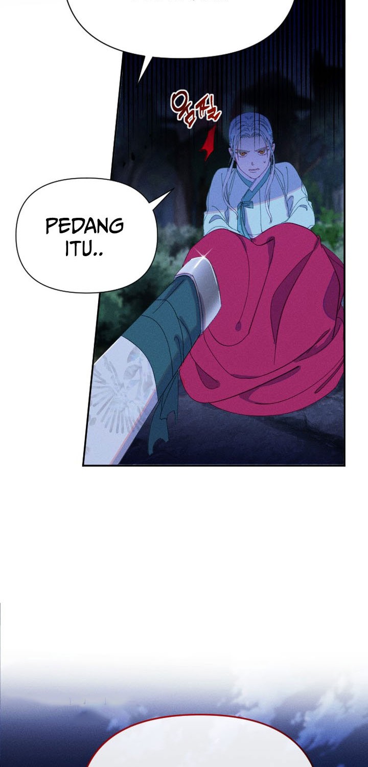 Tale of Vengenful Spirits Chapter 14 - halaman 60