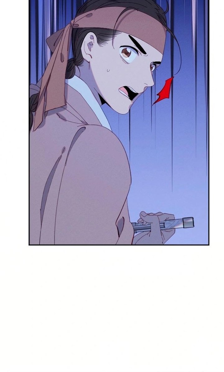 Tale of Vengenful Spirits Chapter 15 - halaman 15